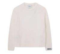 Pepe Jeans Winnie Tricots Fille
