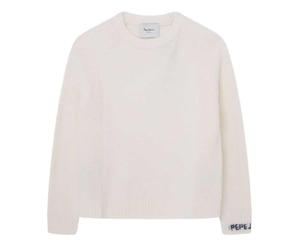 Pepe Jeans Winnie Tricots Fille