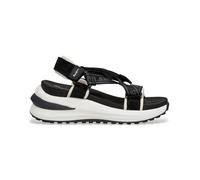 PEPE JEANS Winslove Soft Wedge Sandals EU 37