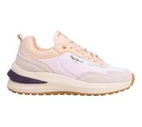 PEPE JEANS Winslow Colors Trainers EU 36