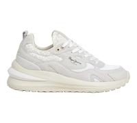 PEPE JEANS Winslow One Trainers EU 39
