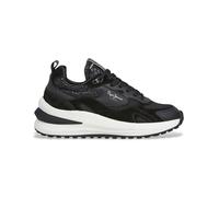 Pepe Jeans Winslow One Trainers EU 39