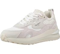 Pepe Jeans Winslow One W Couleur Blanc