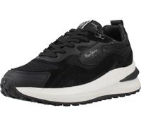 Pepe Jeans Winslow One W Couleur Noir