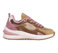 Pepe Jeans Winslow Serie Trainers EU 40