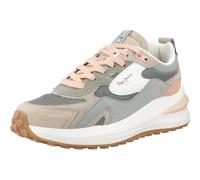 PEPE JEANS Winslow Urban Trainers EU 38