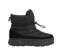 Pepe Jeans - Winter Bottes - Femme - Chaussures - Noir - Taille: 37 EU
