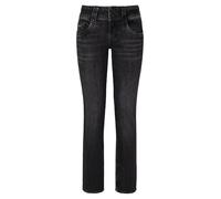 Pepe Jeans Women's Jeans