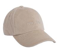 Pepe Jeans Wyn Casquette, Marron (Beige Malt), Taille Unique Homme