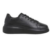 PEPE JEANS Yara Night Trainers EU 39