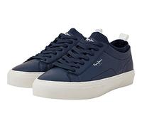 Pepe Jeans Yogi Sock Basket, Navy, 26 EU