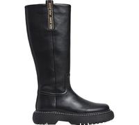 PEPE JEANS Yoko High Boots EU 39