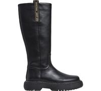 PEPE JEANS Yoko High Boots EU 38