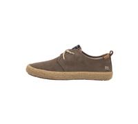 Pepe Jeans - Zapatilla Casual - Homme - Chaussures - Brun - Taille: 40 EU