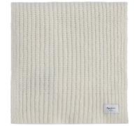 Pepe Jeans Zoe Scarf Blanc L Fille