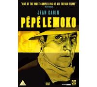 -PEPE LE MOKO