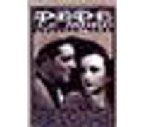 Criterion Collection: Pepe Le Moko [B&w] [Subtitled] [Dvd]