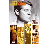 Pepe Le Moko (Gabin)