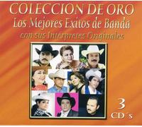 Pepe - Los Mejores Exitos de Banda