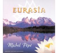 Pepe' Michel - Eurasia
