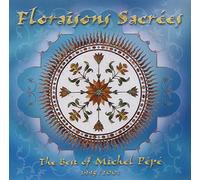 Pepe' Michel - Floraisons Sacrees