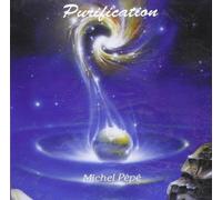 Pepe' Michel - Purification