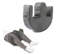 PEPE Mobility Coussin de Retournement Patient, Aide Rotation Lit pour Personnes Âgées Alitées, Dispositif Médical Confort - Made in Europe