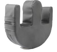 PEPE Mobility Coussin de Retournement Patient, Aide Rotation Lit pour Personnes Âgées Alitées, Dispositif Médical Confort - Fabriqué en Europe