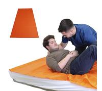 PEPE - Drap de Transfert Tubulaire (200x100 cm), Tissu Coulissant, Feuille de Glissière Lavable, Aider Patients en Mouvement