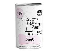PEPE MONO PROTEIN Canard 400g