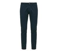 Pepe Pantalon chino 'Charly' bleu marine, Taille 33