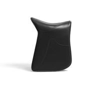 Pepe Pouf noir Opinion Ciatti - PEPEB