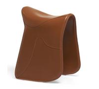 Pepe Pouf Opinion Ciatti - PEPEL