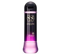 Pepe spezielle Hintertür 360cc [Erwachsene] [Japan Import]