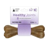 PEPE VET Joints sains, os fonctionnel 70 g