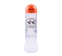 PEPEE LOTION Standard 360ml (Japanese Import)