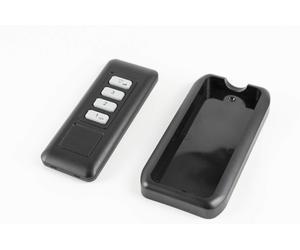 Pepeo Télécommande pour ventilateur de plafond avec connecteurs Pepeo