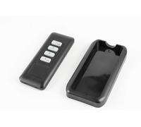 Pepeo Télécommande pour ventilateur de plafond Pepeo