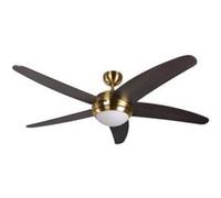 PEPEO VENTILATEUR DE PLAFOND MELTON LAITON G