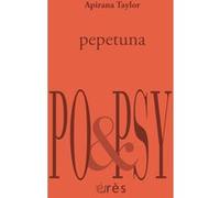 Pepetuna: Traduit de l'anglais et du maori par Manuel Van Thienen et sonia A. Protti