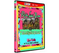 Pepi, Luci, Bom et autres filles du quartier