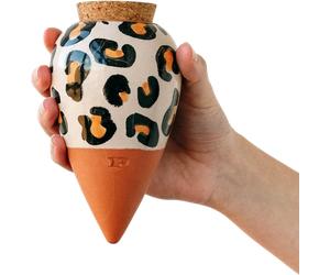 Pepin Olla Hydratante - Leopard