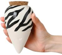 Pepin Olla Hydratante - Zebra