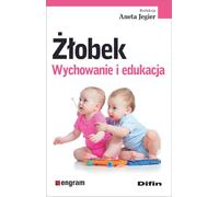 Pépinière. Éducation et formation