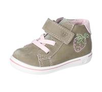 PEPINO 50 2607302 Lou Eucalyptus/Blush, Eucalyptus Blush, 27 EU