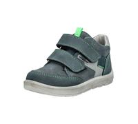 Pepino Baskets gris / gris foncé, Taille 24