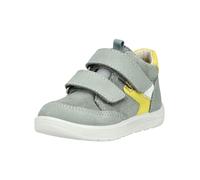 Pepino Baskets jaune clair / vert clair, Taille 28