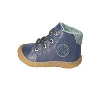 Pepino Bottes bleu, Taille 18