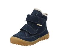 Pepino Bottes bleu, Taille 23