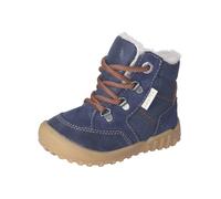 Pepino Bottes bleu, Taille 25